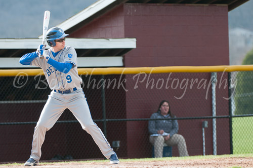 PV Baseball 2013-04-15-584