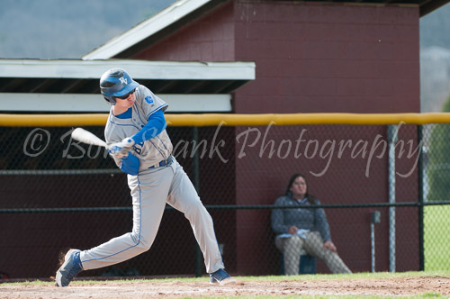 PV Baseball 2013-04-15-586