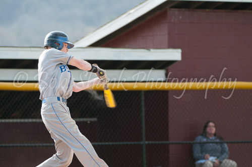 PV Baseball 2013-04-15-598