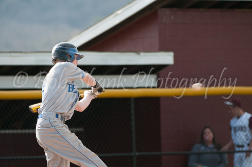PV Baseball 2013-04-15-603