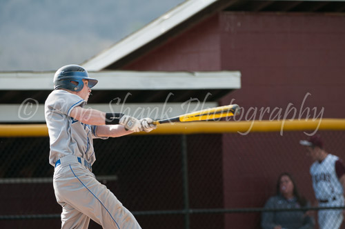 PV Baseball 2013-04-15-604
