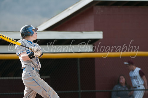 PV Baseball 2013-04-15-605