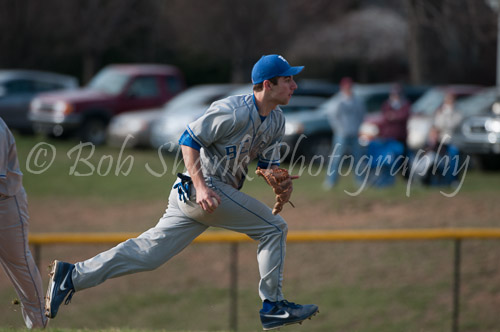 PV Baseball 2013-04-15-606