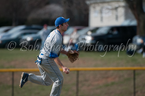 PV Baseball 2013-04-15-607