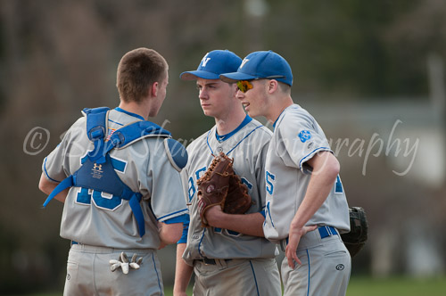 PV Baseball 2013-04-15-610