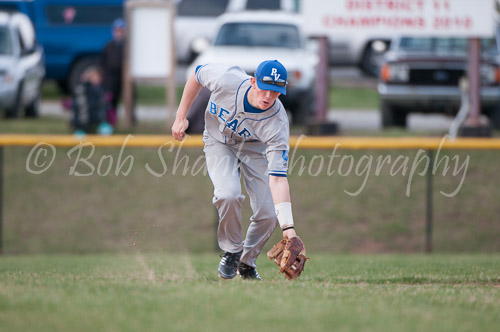 PV Baseball 2013-04-15-616