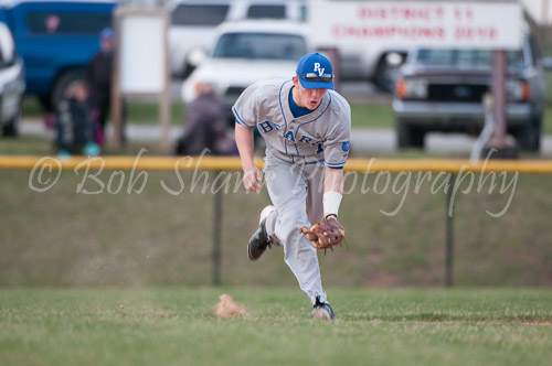 PV Baseball 2013-04-15-617