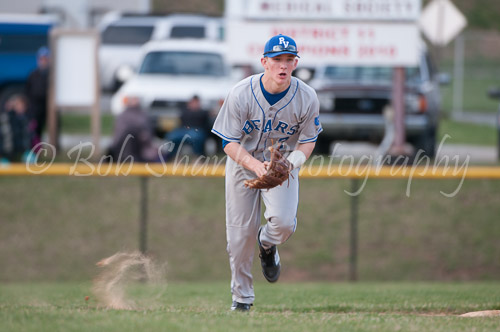 PV Baseball 2013-04-15-618