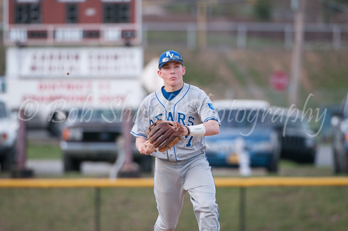 PV Baseball 2013-04-15-622