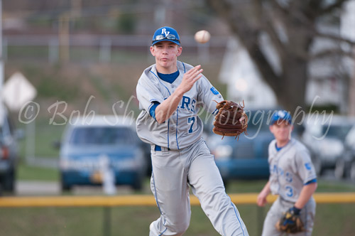 PV Baseball 2013-04-15-626