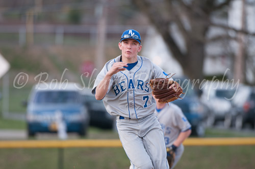 PV Baseball 2013-04-15-627