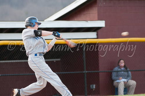 PV Baseball 2013-04-15-632