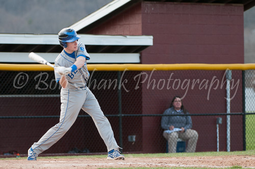 PV Baseball 2013-04-15-650