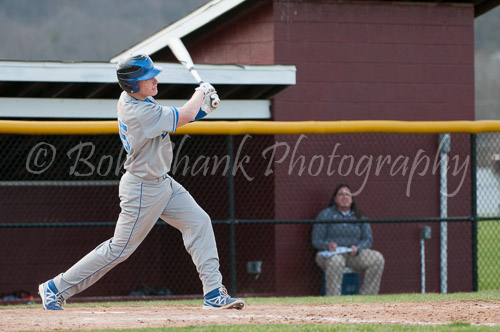 PV Baseball 2013-04-15-652