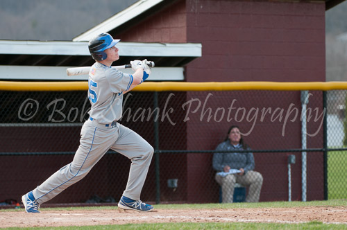 PV Baseball 2013-04-15-653