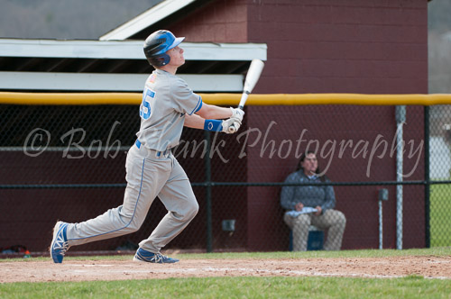 PV Baseball 2013-04-15-654