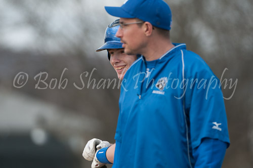 PV Baseball 2013-04-15-656