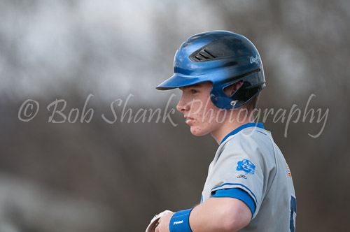 PV Baseball 2013-04-15-658