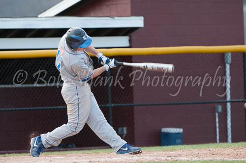 PV Baseball 2013-04-15-663