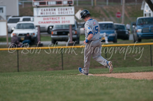 PV Baseball 2013-04-15-672