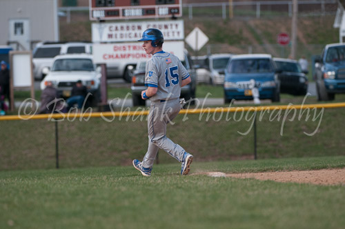 PV Baseball 2013-04-15-674
