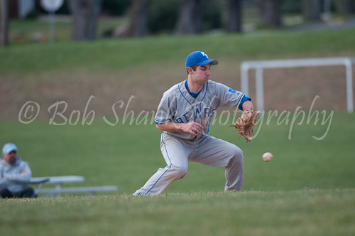 PV Baseball 2013-04-15-690