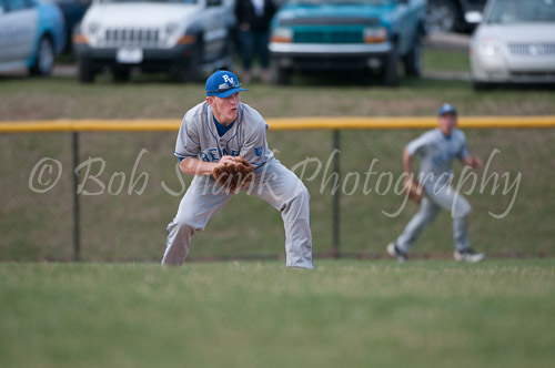 PV Baseball 2013-04-15-699