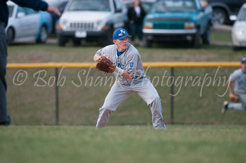 PV Baseball 2013-04-15-700