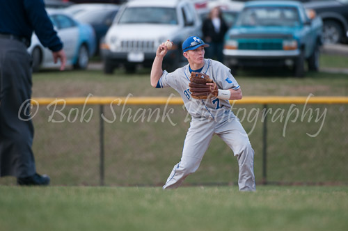PV Baseball 2013-04-15-701