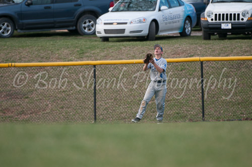 PV Baseball 2013-04-15-708
