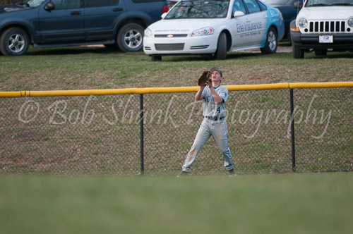 PV Baseball 2013-04-15-709