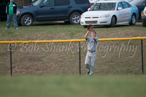 PV Baseball 2013-04-15-714