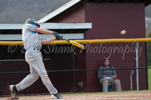 PV Baseball 2013-04-15-720