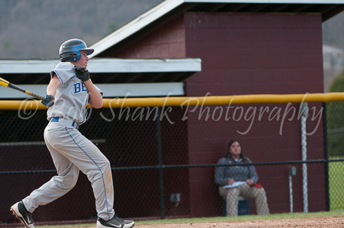 PV Baseball 2013-04-15-722