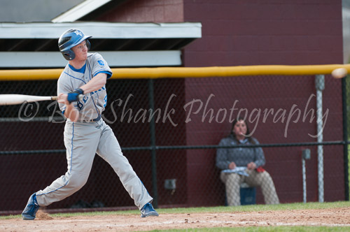 PV Baseball 2013-04-15-729