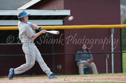 PV Baseball 2013-04-15-733