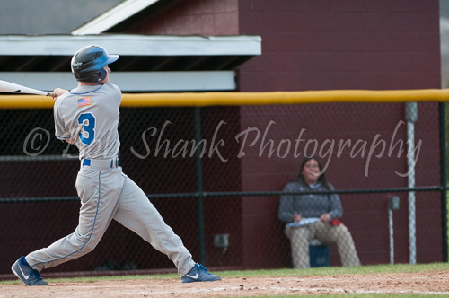 PV Baseball 2013-04-15-735