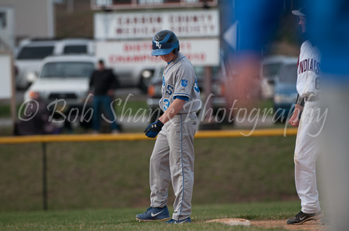 PV Baseball 2013-04-15-736