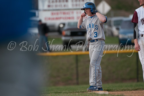 PV Baseball 2013-04-15-737