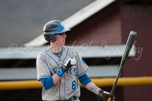 PV Baseball 2013-04-15-747