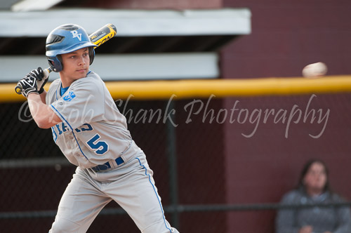 PV Baseball 2013-04-15-757