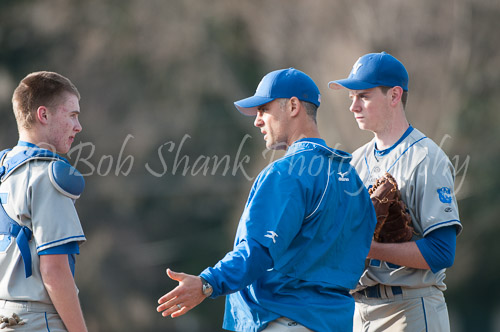 PV Baseball 2013-04-15-788
