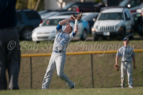 PV Baseball 2013-04-15-794