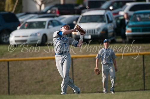 PV Baseball 2013-04-15-796