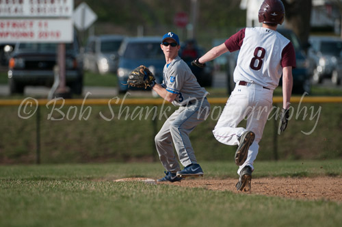 PV Baseball 2013-04-15-801