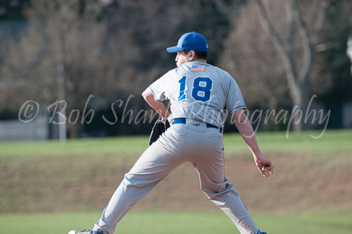 PV Baseball 2013-04-15-811