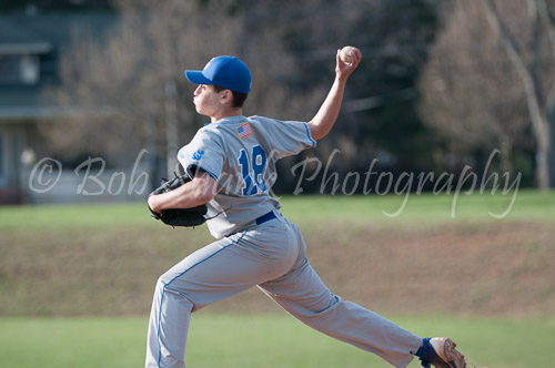 PV Baseball 2013-04-15-813