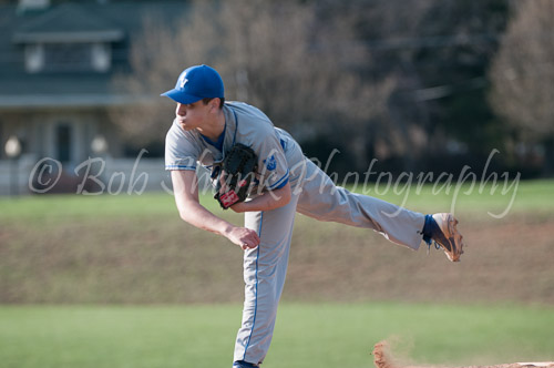 PV Baseball 2013-04-15-815