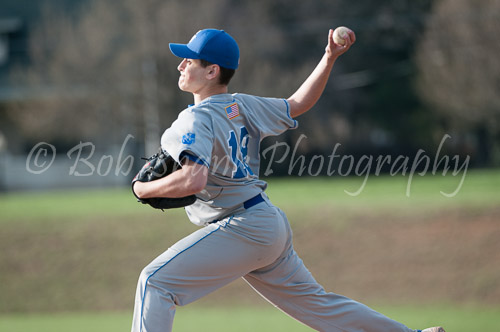 PV Baseball 2013-04-15-820