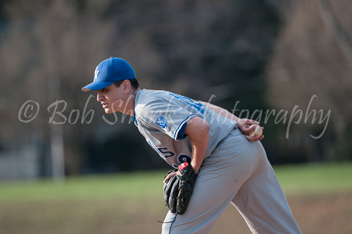 PV Baseball 2013-04-15-865
